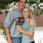 David Altizer - @altizerdavid - Instagram