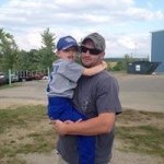 David Altizer - @daltizer352 - Instagram