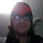 David Altizer - @daopenmind - Instagram