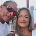 David Altizer - @davidaltizer - Instagram