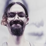 David Altizer - @david.altizer - Instagram