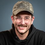 David Altizer - @dvdaltizer - Instagram