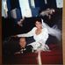 David Altizer - Facebook