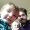 David Altizer - @davidaltizer - TikTok