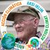 David Altizer - Facebook