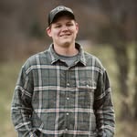 David Altizer - @djaltizer18 - Instagram