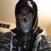 David Altizer - Facebook