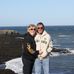 David Alward - Facebook