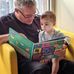 David Alward - Facebook