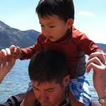 David Alward - @davida5050 - Instagram