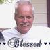 David Alward - Facebook