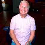 David Alward - @david.alward - Instagram