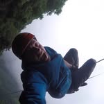 David Alward - @davidalward - Instagram