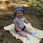 David Alward - @davidjenningsalward - Instagram
