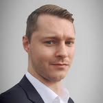 David Alwardt - @davidalwardtcom - Instagram