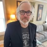 David - @not_that_david_alward - Instagram