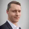 davidalwardt - @davidalwardt - TikTok