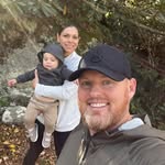 Thee David Alward - @davealward - Instagram