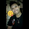 David Aleeya - @davidaleeya - TikTok