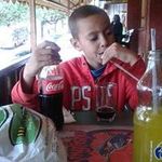 David Alyea - @davidalyea - Instagram