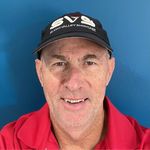 David Alyea - @minifl - Instagram