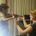 David  ama il violino - Facebook