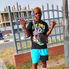 David Ama - @davidama158 - TikTok