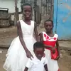 David Ama - @david.ama47 - TikTok