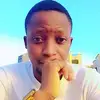 David ama - @david.ama04 - TikTok