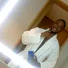 David AMA - @14fdavid - TikTok