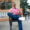 David Ama - @david.ama6 - TikTok
