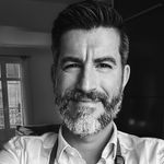 David Amar - @davidamarphoto - Instagram