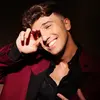 David Amaro - @davidamaro_ - TikTok