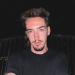 David - @davidama_ - Instagram