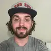 DavidAmazonDeals - @davidamazondeals - TikTok