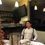 조성진 - @amable_david - Instagram