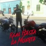 Amable David Castro Guevara - @amabledavidcastroguevara - Instagram