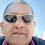 Amable David Flores Alvarado - @amabledavidflores - Instagram