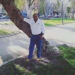 Amable David Flores Alvarado - @amabledavidfloresalvarado - Instagram