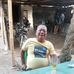 Amante David Sr. - Facebook