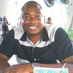 Bubune - @davidamable3446bub - Instagram