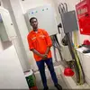 David A Amable - @freeman20010713 - TikTok