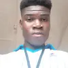 David Amable885 - @davidamable885 - TikTok