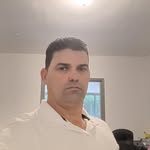 david amable - @davidamable6 - Instagram