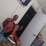 David Amable - @david.amable.33 - Instagram
