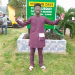 David Amable - @amable1198 - Instagram