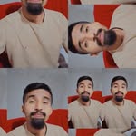david amable - @amable974 - Instagram