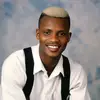 David Amable - @david.amable - TikTok