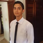 David Amable Lantigua - @davidamable - Instagram