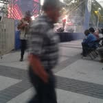 David Amable Martinez Ponce - @davidamablemartinez - Instagram